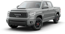 Load image into Gallery viewer, Oracle 18-21 Toyota Tundra Dynamic ColorSHIFT Headlight DRL Upgrade Kit
