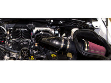 Load image into Gallery viewer, Roush 2015-2017 Ford F-150 5.0L V8 Phase 1-to-Phase 2 650HP Supercharger Upgrade Kit
