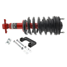 Load image into Gallery viewer, KYB Strut Plus Front Truck-Plus Leveling Assembly 07-14 Chevrolet Tahoe 4WD
