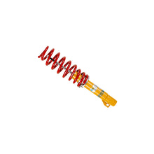 Load image into Gallery viewer, Bilstein B12 Pro-Kit 14-16 BMW M235i Front and Rear Suspension Kit
