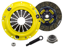 Load image into Gallery viewer, ACT 1995 Kia Sportage XT/Perf Street Sprung Clutch Kit
