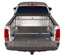 Load image into Gallery viewer, Access Accessories Cargo Mgt G2 (Galv. Truck Bed pockets w/EZ Retriever)
