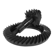 Load image into Gallery viewer, Yukon 10.5in GM 14 Bolt 5.38 Rear Ring &amp; Pinion Install Kit 30 Spline Positraction

