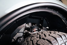 Load image into Gallery viewer, DV8 Offroad 21-22 Ford Bronco Front Inner Fender Liners
