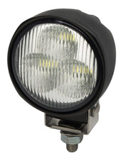 Load image into Gallery viewer, Hella Work Lamp Na 0Gr Md1224 Lt M704 1G0
