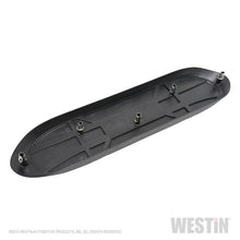 Load image into Gallery viewer, Westin Platinum 4 Replacement Service Kit w/ 18in pad - Black
