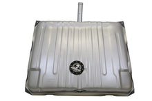 Load image into Gallery viewer, Aeromotive 65-66 Chevrolet Impala 200 Stealth Gen 2 Fuel Tank
