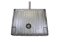 Load image into Gallery viewer, Aeromotive 64-67 Buick Skylark 340 Stealth Gen 2 Fuel Tank
