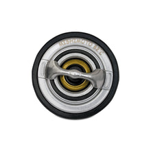 Load image into Gallery viewer, Mishimoto 01-10 Chevy Duramax 2500 6.6L 174 &amp; 180F Degrees Racing Thermostat
