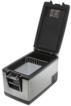 Load image into Gallery viewer, ARB Fridge 63 Quart Classic Series Plug B Usa Spec
