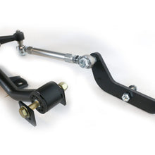 Load image into Gallery viewer, Ridetech 62-67 Nova Front TruTurn System (Hub Spindle)
