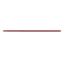 Load image into Gallery viewer, ANZO LED Tailgate Bar Universal LED Tailgate Bar w/ Reverse, 60in 5 Function
