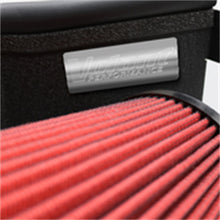 Load image into Gallery viewer, Volant 11-18 Jeep Grand Cherokee 5.7L / 11-18 Dodge Durango 5.7L Pro5 Open Element Air Intake System
