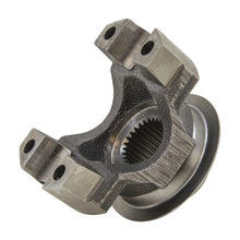 Load image into Gallery viewer, Yukon Gear Yoke For GM 7.2in
