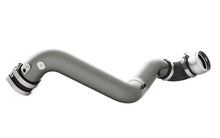 Load image into Gallery viewer, K&amp;N 15-22 Ford F-150/Raptor V6-3.5L F/I Charge Pipe
