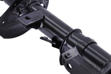 Load image into Gallery viewer, KYB Shocks &amp; Struts Excel-G Front Left INFINITI QX4 (2WD) 2001 INFINITI QX4 (4WD) 1999-01 NISSAN Pat

