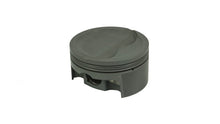 Load image into Gallery viewer, Mahle MS Piston Set SBF 449ci 4.100in Bore 4.250in Stroke 6.7in Rod .990 Pin -28cc 9.4 CR Set of 8

