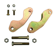 Load image into Gallery viewer, Skyjacker 1979-1984 Chevrolet Blazer K5 4 Wheel Drive Multi Shock Bracket
