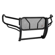 Load image into Gallery viewer, Westin 14-21 Toyota Tundra HDX Modular Grille Guard - Black
