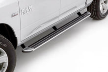Load image into Gallery viewer, Lund 15-18 Ford F-150 SuperCrew Crossroads 87in. Running Board Kit - Chrome
