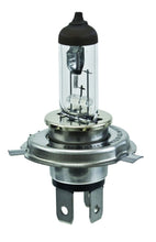 Load image into Gallery viewer, Hella Halogen H4 12V 60/55W Bulb
