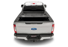 Load image into Gallery viewer, UnderCover 08-16 Ford F-250/F-350 6.8ft Flex Bed Cover
