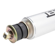 Load image into Gallery viewer, Belltech Street Performance OEM Shock Absorber
