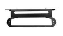 Load image into Gallery viewer, Putco 09-18 Dodge Ram LD - 16in Roof Bracket Hornet Brackets
