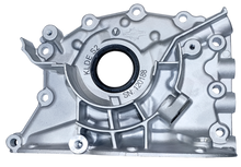 Load image into Gallery viewer, Boundary 92-97 Ford/Mazda KLDE/KLZE 2.5L V6 Oil Pump Assembly
