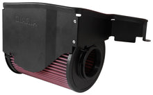 Load image into Gallery viewer, Airaid 13-15 Ford Escape 1.6L/2.0L EcoBoost Intake System (Oiled / Red Media)
