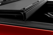 Load image into Gallery viewer, BAK 07-20 Toyota Tundra (w/ OE Track System) 6ft 6in Bed BAKFlip MX4 Matte Finish
