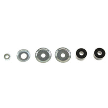 Load image into Gallery viewer, Bilstein B6 2000 Toyota Tundra Base Rear 46mm Monotube Shock Absorber
