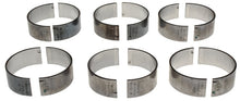 Load image into Gallery viewer, Clevite Chevrolet V6 173-189-189 Turbo-207-207 DOHC 1980-03 Con Rod Bearing Set
