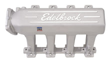 Load image into Gallery viewer, Edelbrock Manifold EFI Pro-Flo XT LS2 As Cast
