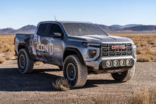 Load image into Gallery viewer, ICON 2023+ GM Canyon/Colorado EXT Travel 2.5 Series Shocks VS RR Coilover Kit
