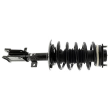 Load image into Gallery viewer, KYB Shocks &amp; Struts Strut Plus Front Left 09-10 Dodge Journey V6
