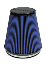 Load image into Gallery viewer, Airaid Replacement Air Filter - Dry / Red Media
