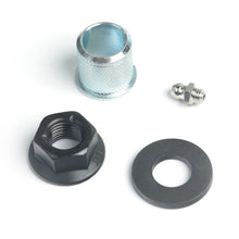 Load image into Gallery viewer, Rugged Ridge Inverted Drag Link 07-18 Jeep Wrangler
