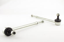 Load image into Gallery viewer, Whiteline Plus 10/02-08/06 Pontiac GTO 8cyl Front Sway Bar Link Assembly
