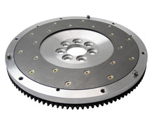 Load image into Gallery viewer, Fidanza 08 Evo 10 4B11T 9.0lb Aluminium Flywheel (13.4lb OEM)
