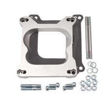 Load image into Gallery viewer, Edelbrock Spread-Bore Adapter
