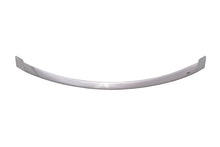 Load image into Gallery viewer, AVS 10-15 Mazda CX-9 Aeroskin Low Profile Hood Shield - Chrome
