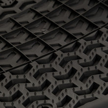 Load image into Gallery viewer, Rugged Ridge Floor Liner Kit Black F/R/Full Cargo 18-20 Jeep Wrangler JL 2Dr
