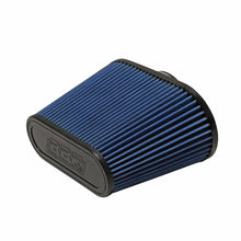 Load image into Gallery viewer, BBK Replacement High Flow Air Filter For BBK Cold Air Kit
