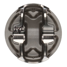 Load image into Gallery viewer, Wiseco AC/HON B 4v DOME +8.25 STRUT 8500XX Piston Shelf Stock Kit
