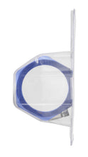Load image into Gallery viewer, Spectre Magna-Clamp Hose Clamp 1-3/4in. - Blue
