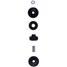 Load image into Gallery viewer, Bilstein B6 4600 Series 2017-2020 Ford F-250 / F-350 Super Duty (2WD) Front Monotube Shock Absorber

