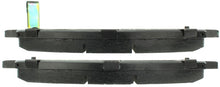 Load image into Gallery viewer, StopTech Street Select Brake Pads - Front
