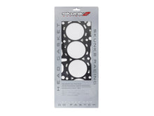 Load image into Gallery viewer, Skunk2 HG Honda B20B 86.00mm-3.385in Max Bore-0.85mm-0.033in Thick
