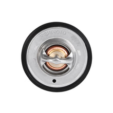Load image into Gallery viewer, Mishimoto Nissan Altima 2.5L Racing Thermostat
